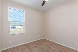 10553 W Appaloosa TR, Casa Grande, AZ 85194 - Photo 23