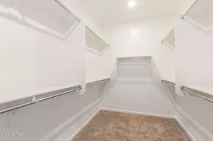 10553 W Appaloosa TR, Casa Grande, AZ 85194 - Photo 19