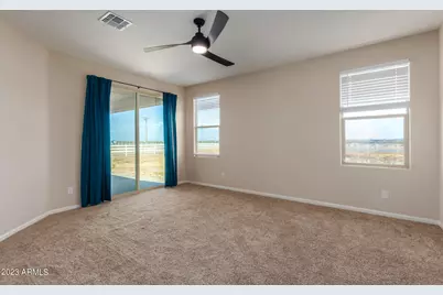 10553 W Appaloosa Trail, Casa Grande, AZ 85194 - Photo 17