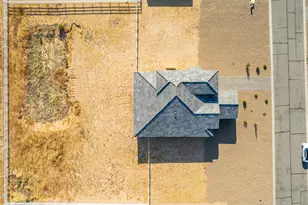 10553 W Appaloosa TR, Casa Grande, AZ 85194 - Photo 35