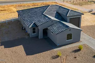 10553 W Appaloosa TR, Casa Grande, AZ 85194 - Photo 3