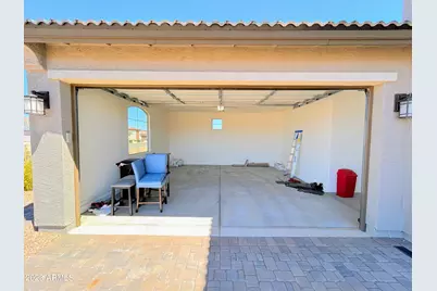 10553 W Appaloosa Trail, Casa Grande, AZ 85194 - Photo 29