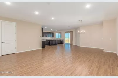 10553 W Appaloosa Trail, Casa Grande, AZ 85194 - Photo 11