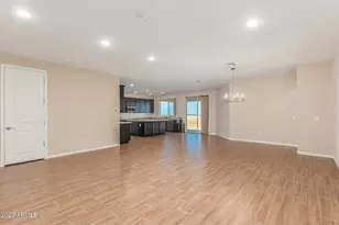 10553 W Appaloosa TR, Casa Grande, AZ 85194 - Photo 11