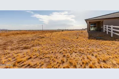10553 W Appaloosa Trail, Casa Grande, AZ 85194 - Photo 33