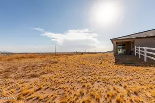 10553 W Appaloosa TR, Casa Grande, AZ 85194 - Photo 33