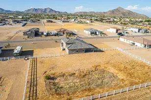 10553 W Appaloosa TR, Casa Grande, AZ 85194 - Photo 39