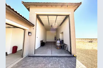 10553 W Appaloosa Trail, Casa Grande, AZ 85194 - Photo 27