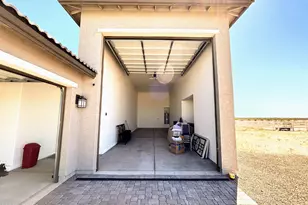 10553 W Appaloosa TR, Casa Grande, AZ 85194 - Photo 27