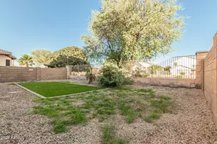 20535 N Santa Cruz Dr, Maricopa, AZ 85138 - Photo 31