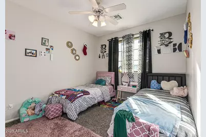 20535 N Santa Cruz Drive, Maricopa, AZ 85138 - Photo 19