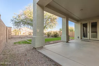 20535 N Santa Cruz Drive, Maricopa, AZ 85138 - Photo 29