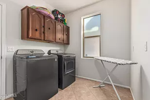 20535 N Santa Cruz Dr, Maricopa, AZ 85138 - Photo 23