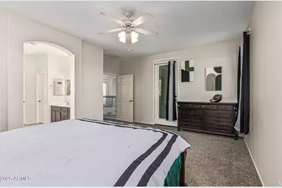 20535 N Santa Cruz Drive, Maricopa, AZ 85138 - Photo 15