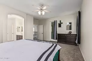 20535 N Santa Cruz Dr, Maricopa, AZ 85138 - Photo 15