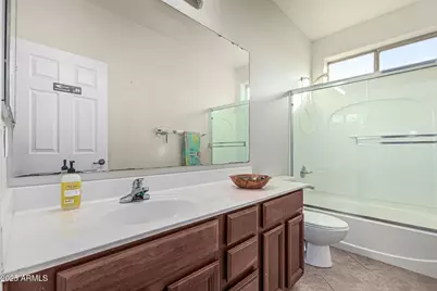 20535 N Santa Cruz Drive, Maricopa, AZ 85138 - Photo 21