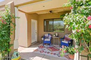 7530 E Larkspur Dr, Scottsdale, AZ 85260 - Photo 5