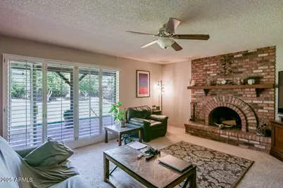 7530 E Larkspur Drive, Scottsdale, AZ 85260 - Photo 7