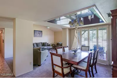 7530 E Larkspur Drive, Scottsdale, AZ 85260 - Photo 9