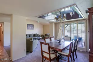 7530 E Larkspur Dr, Scottsdale, AZ 85260 - Photo 9