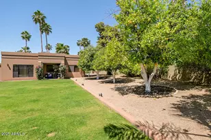 7530 E Larkspur Dr, Scottsdale, AZ 85260 - Photo 13