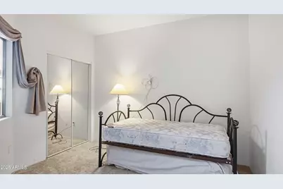 23 Desert Willow Lane, Sedona, AZ 86336 - Photo 23