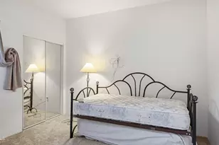 23 Desert Willow Ln, Sedona, AZ 86336 - Photo 23