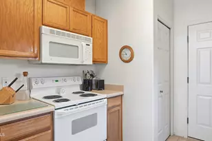 23 Desert Willow Ln, Sedona, AZ 86336 - Photo 11