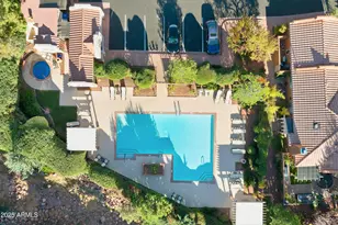 23 Desert Willow Ln, Sedona, AZ 86336 - Photo 3