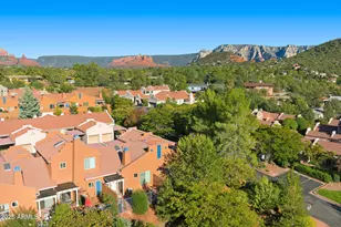 23 Desert Willow Ln, Sedona, AZ 86336 - Photo 47