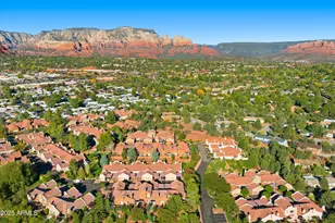 23 Desert Willow Ln, Sedona, AZ 86336 - Photo 53