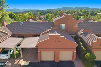23 Desert Willow Lane, Sedona, AZ 86336 - Photo 41
