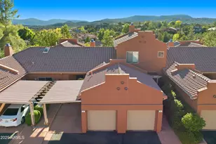 23 Desert Willow Ln, Sedona, AZ 86336 - Photo 41