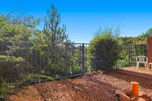 23 Desert Willow Ln, Sedona, AZ 86336 - Photo 39