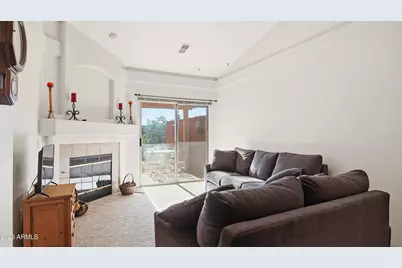 23 Desert Willow Lane, Sedona, AZ 86336 - Photo 19