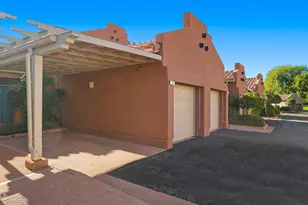 23 Desert Willow Ln, Sedona, AZ 86336 - Photo 5