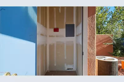 23 Desert Willow Lane, Sedona, AZ 86336 - Photo 33