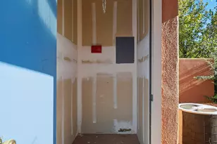 23 Desert Willow Ln, Sedona, AZ 86336 - Photo 33