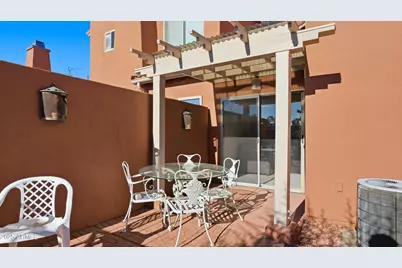 23 Desert Willow Lane, Sedona, AZ 86336 - Photo 35