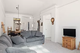 23 Desert Willow Ln, Sedona, AZ 86336 - Photo 21