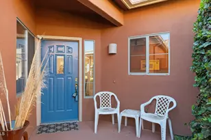 23 Desert Willow Ln, Sedona, AZ 86336 - Photo 7