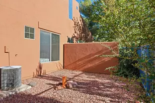 23 Desert Willow Ln, Sedona, AZ 86336 - Photo 37