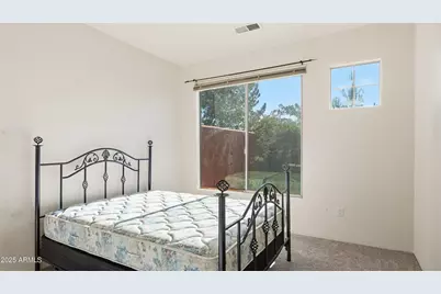 23 Desert Willow Lane, Sedona, AZ 86336 - Photo 25