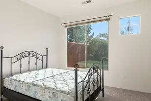 23 Desert Willow Ln, Sedona, AZ 86336 - Photo 25