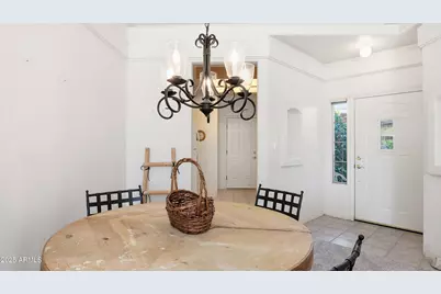 23 Desert Willow Lane, Sedona, AZ 86336 - Photo 17