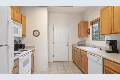 23 Desert Willow Lane, Sedona, AZ 86336 - Photo 9