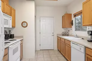 23 Desert Willow Ln, Sedona, AZ 86336 - Photo 9