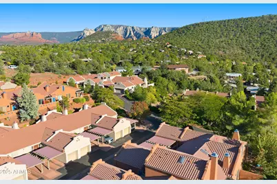 23 Desert Willow Lane, Sedona, AZ 86336 - Photo 51