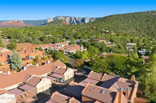 23 Desert Willow Ln, Sedona, AZ 86336 - Photo 51