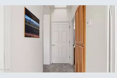 23 Desert Willow Lane, Sedona, AZ 86336 - Photo 29